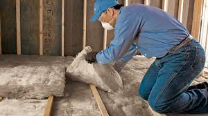 Best Insulation for New Construction  in Frazer, PA